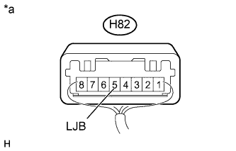 E223777E01