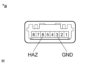E223778E01