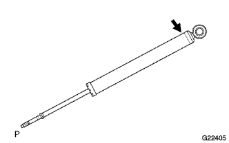 G022405
