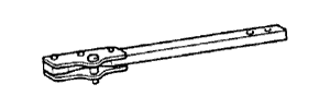 I000032