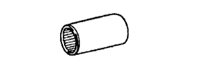 I000078