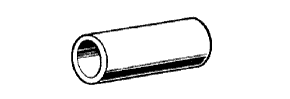 I000373