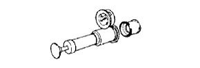 I001802