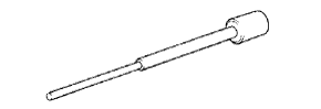 I001951