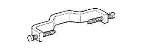 I002223