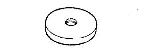 I002717