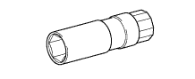 I103472