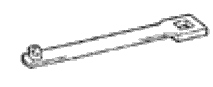 I104002