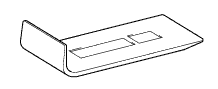 I104108