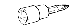 J000421