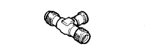 J002023