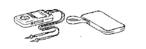 J002819
