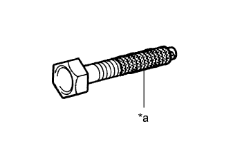 Z011554E07