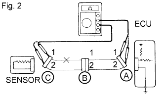 Z017005E02