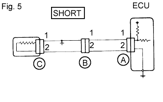 Z017008E02