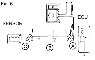 Z017009E02