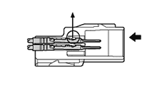 Housing 064WM