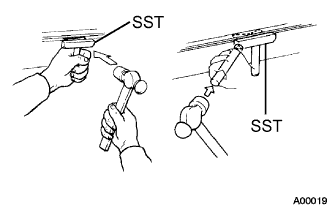 A000019E01