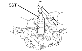 A002082E01