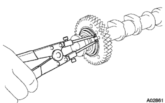 A002861