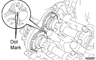 A003337E01