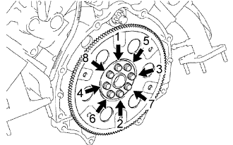 A004857E01