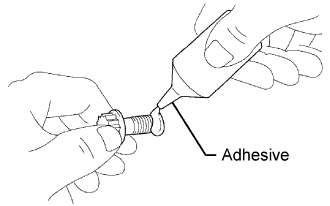 A004869E01