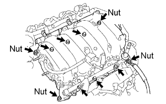 A014397E02