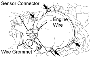 A014424E01