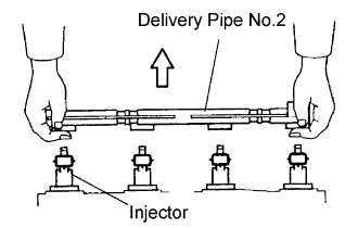 A019938E03