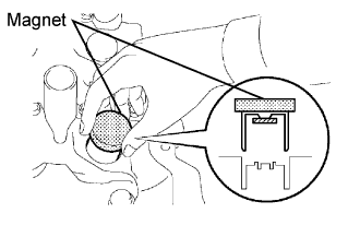 A033624E01