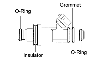 A034950E01