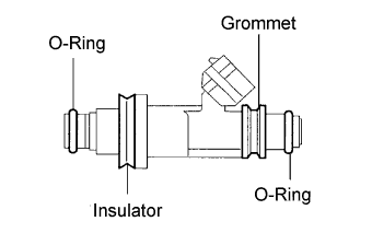 A034950E02
