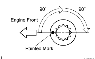 A035289E01