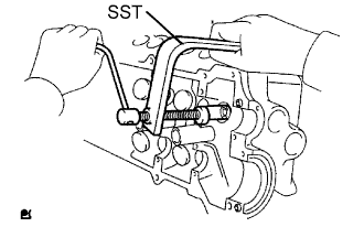 A050249E01