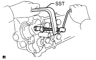 A050250E01