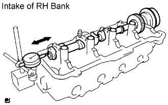 A050506E01