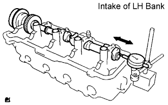 A050534E01