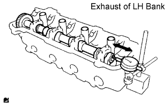 A050537E01