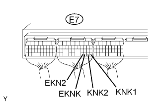 A053763E23
