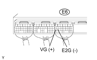 A053763E32