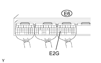 A053763E33
