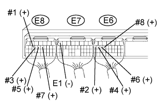 A053763E34