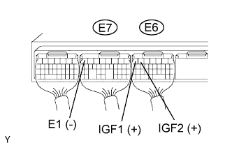 A053763E35