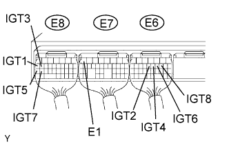 A053763E36