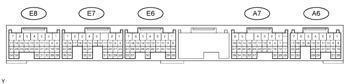A053766E06