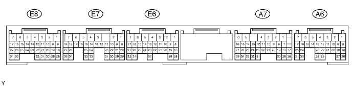 A053766E07
