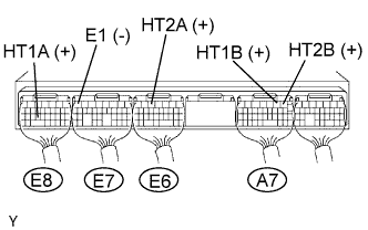 A053769E06