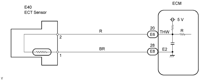 A053785E06