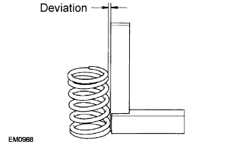 A053807E01